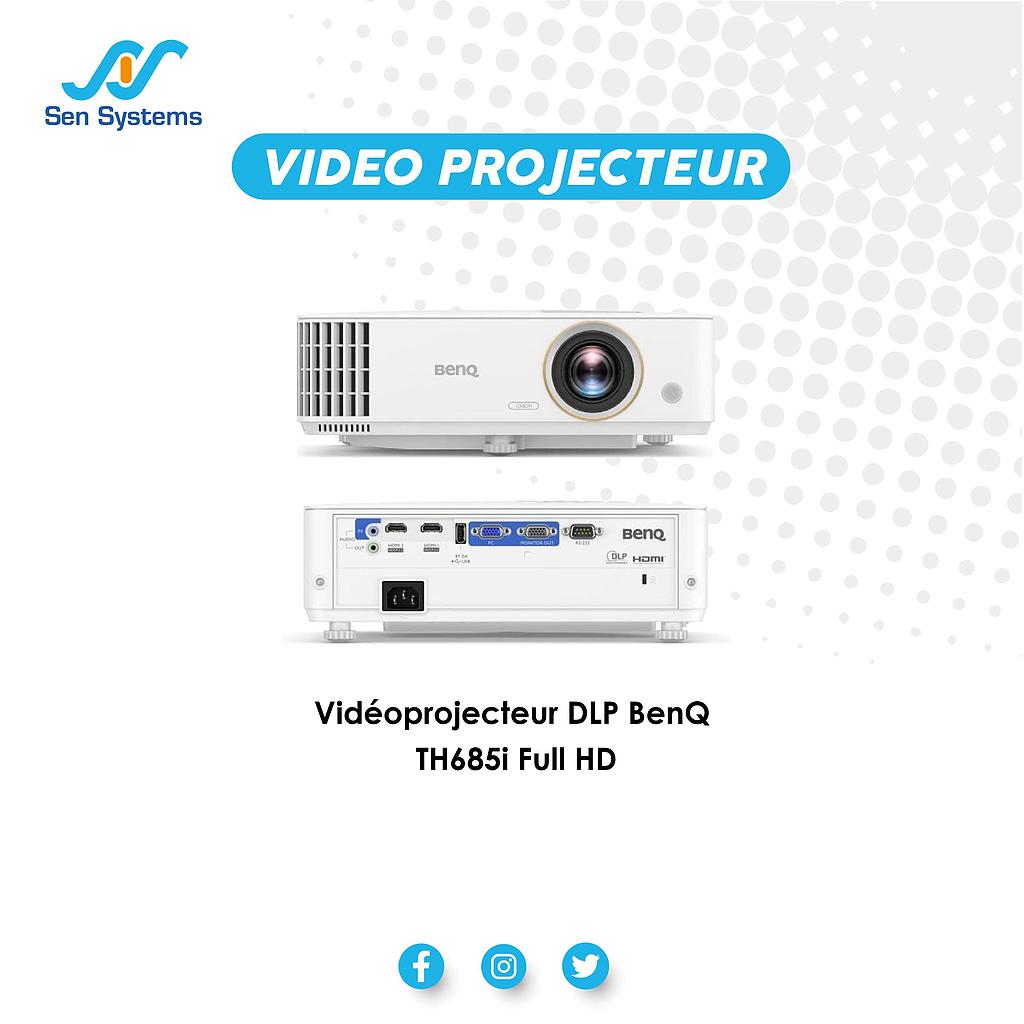 Lampe De Vidéoprojecteur Pour Benq Ms619St Mx620St Ms630St Mw632St