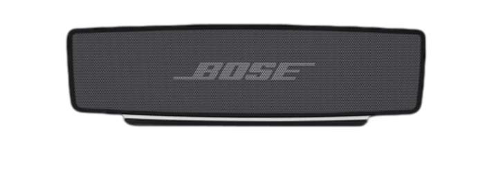 Mini haut-parleur Bluetooth Bose