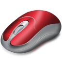Souris, sans fil