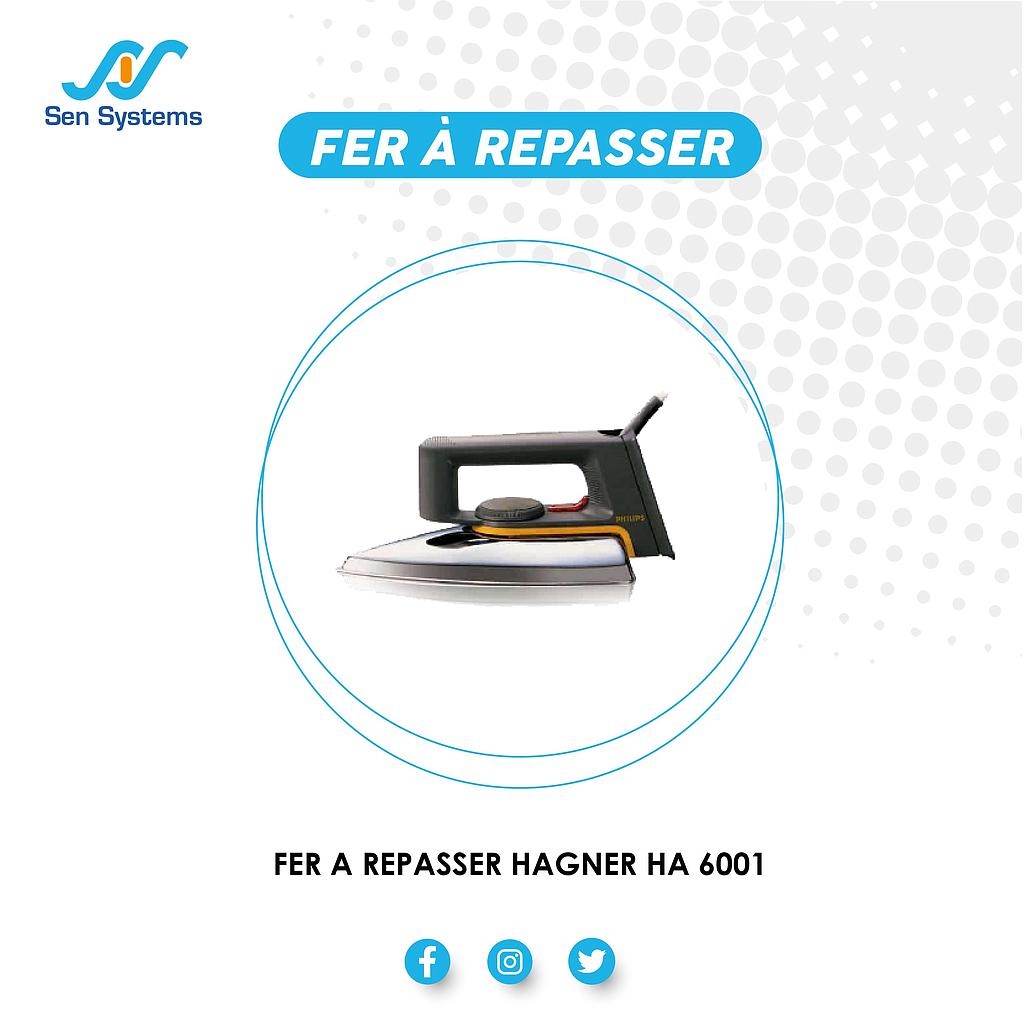 *HD1172 FER A REPASSER PHILIPS HD 1172 