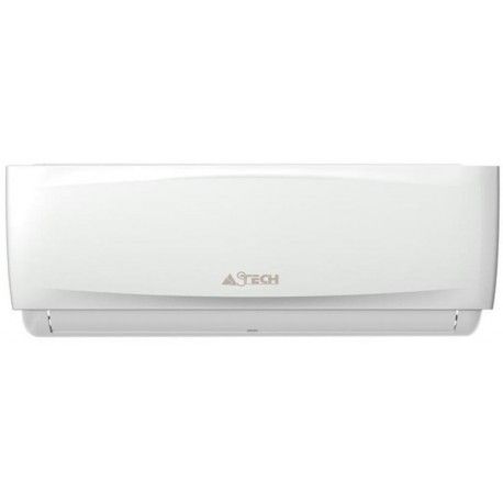 12000B SPLIT ASTECH 12000BTU 1.5 CV ASW 12AU