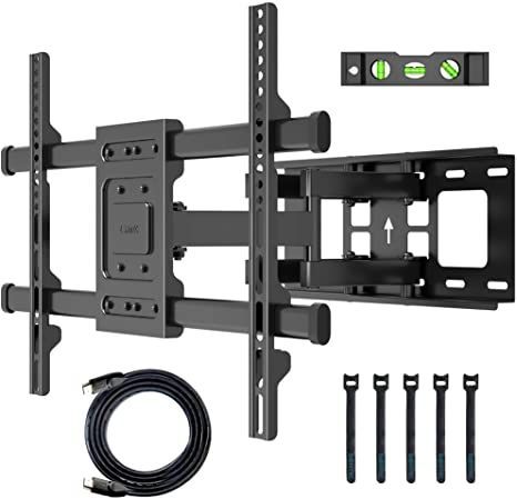 CP50100 SUPPORT TV PIVOTAGE 32-70 CP501 