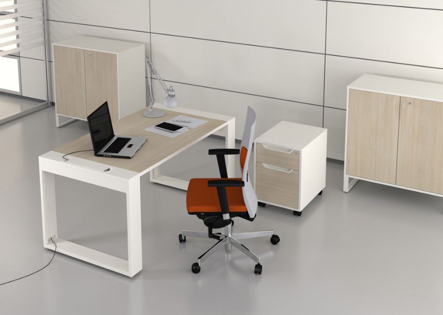BUREAU POUR EXPERTS ET SERÉTAIRES
