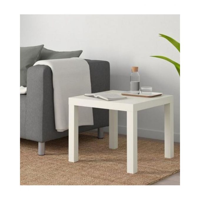 TABLE BASSE