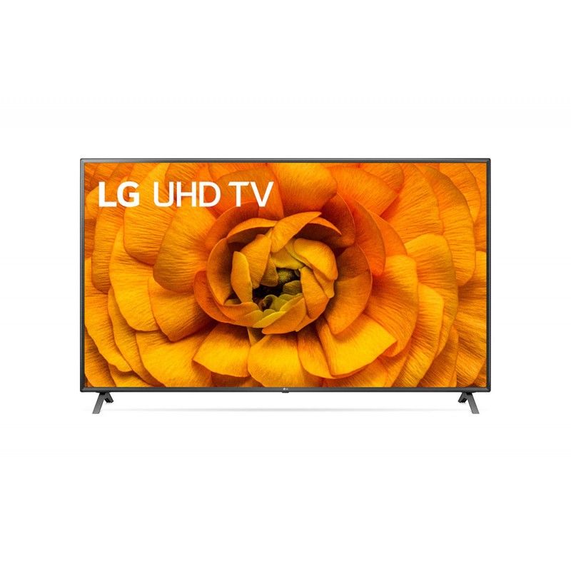 TELEVISEUR LG 86 UN 85006 LA