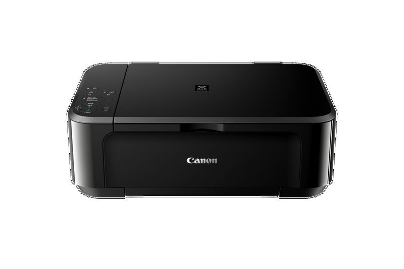 Imprimante Canon Pixma MG3650S 