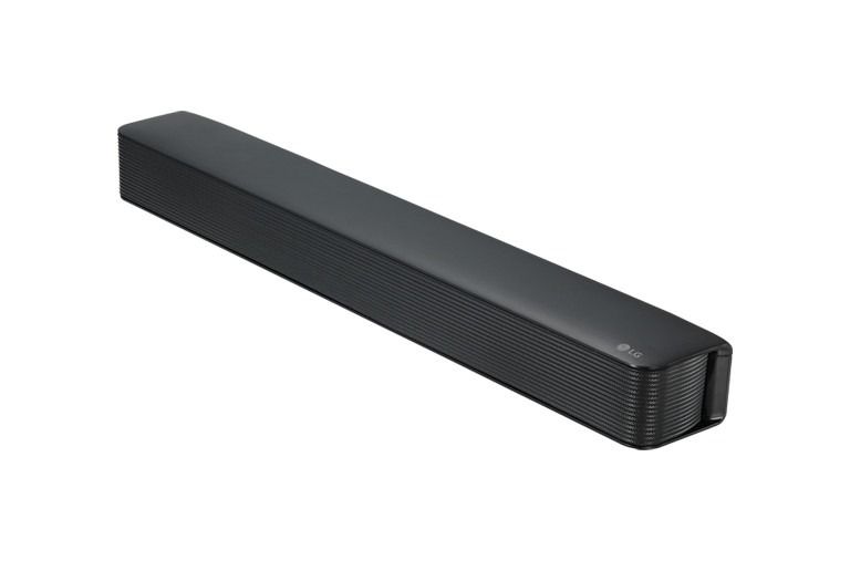 BAR DE SON LG SK1