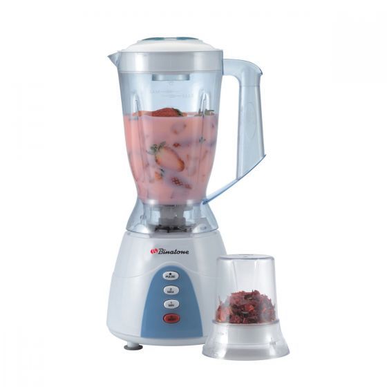BLENDER BINATONE BLG-450
