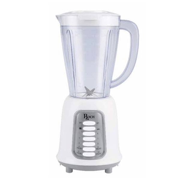 BLENDER ROCH RBL-101