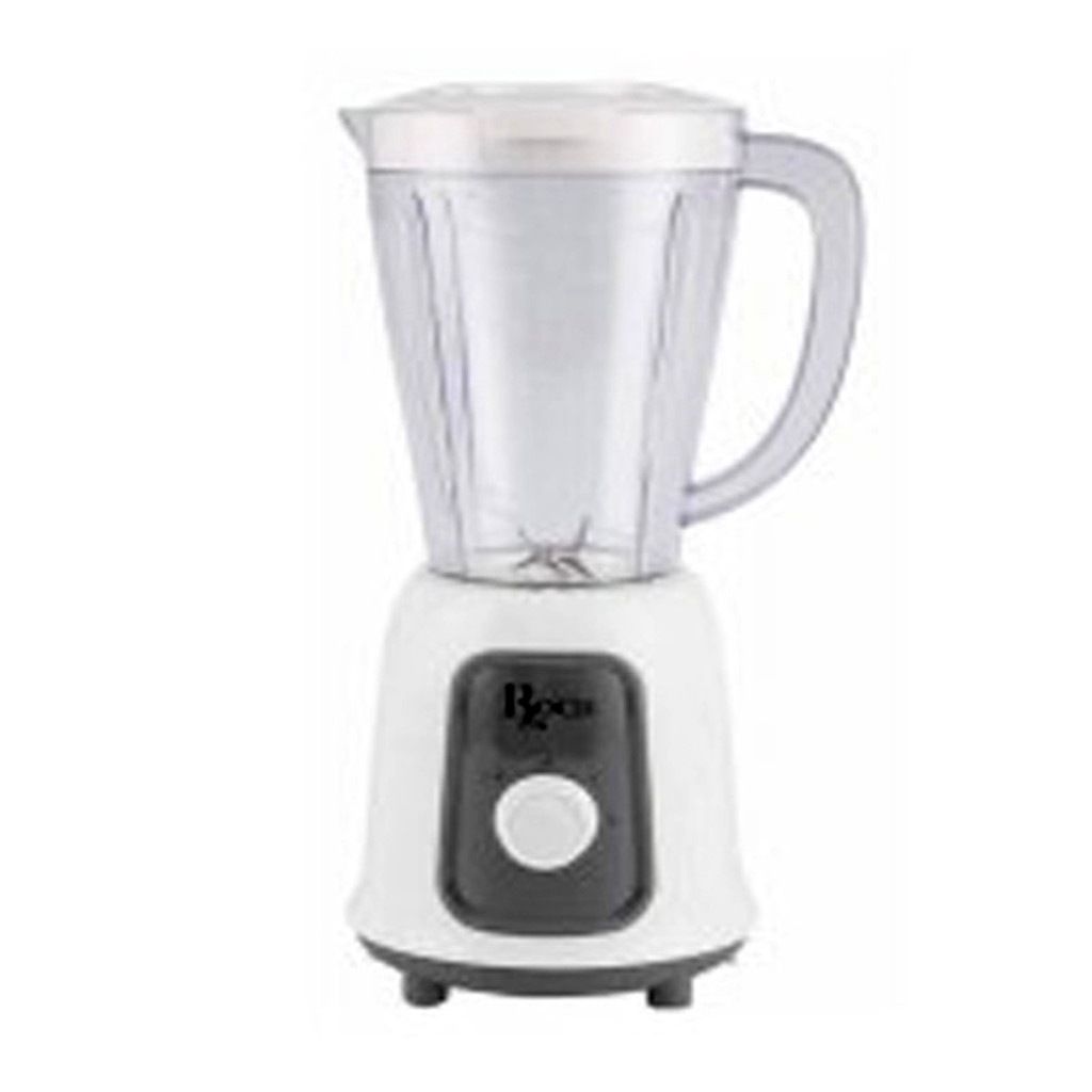 BLENDER ROCH RBL-102