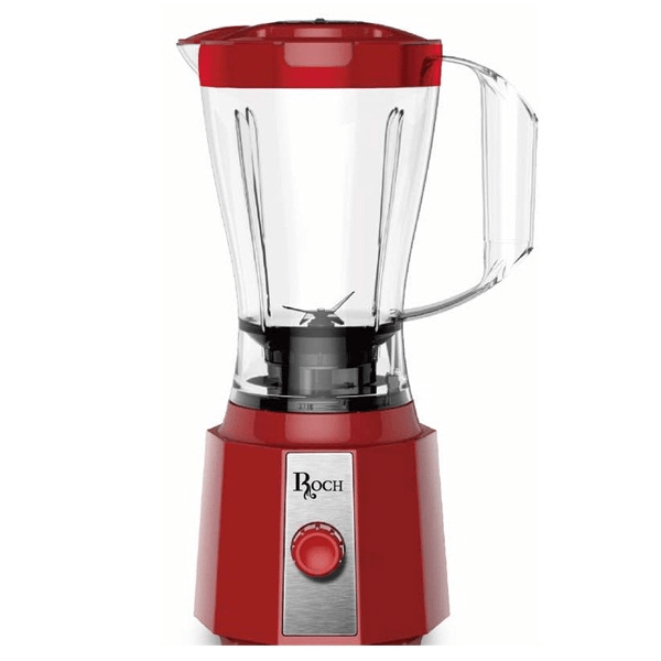 BLENDER ROCH RBL-103
