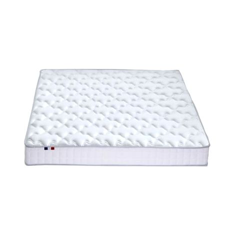MATELAS ORTHOPEDIQUE HARMONY 140/190