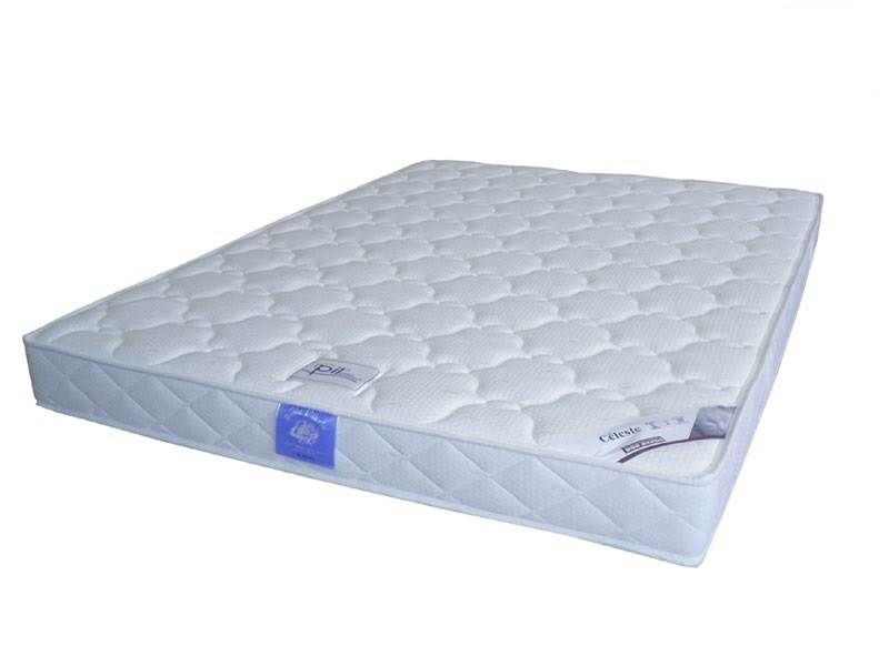 MATELAS ORTHOPEDIQUE HARMONY 160/190