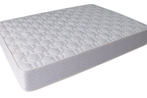 MATELAS ORTHOPEDIQUE HARMONY 180/190