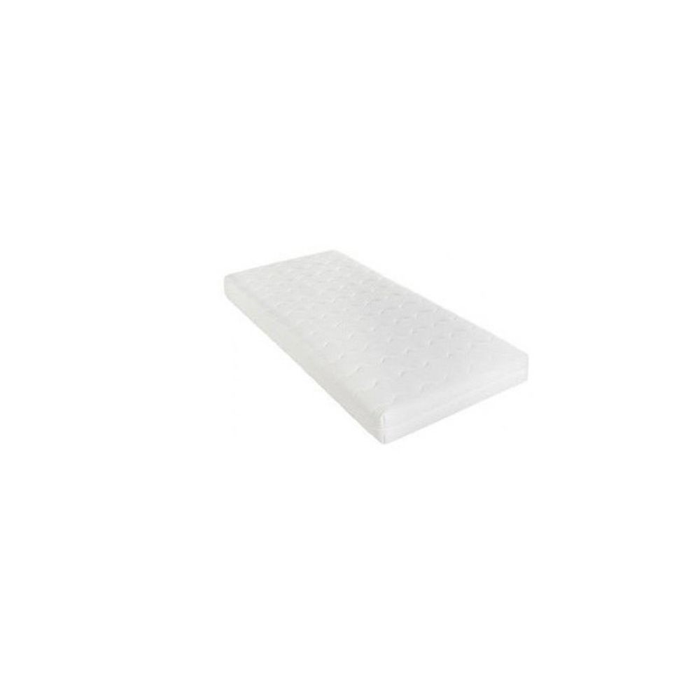 MATELAS ORTHOPEDIQUE HARMONY 90/190