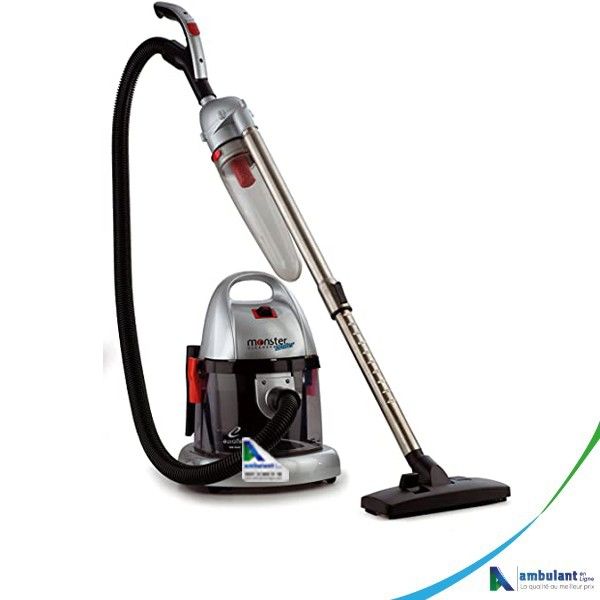 ASPIRATEUR MONSTER A20 700WATT