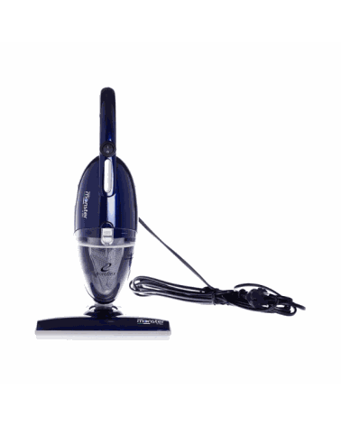 ASPIRATEUR MONSTER 60 450WATT MINI