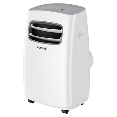 CLIMTISEUR COMFEE PORTATIF 9000BTU