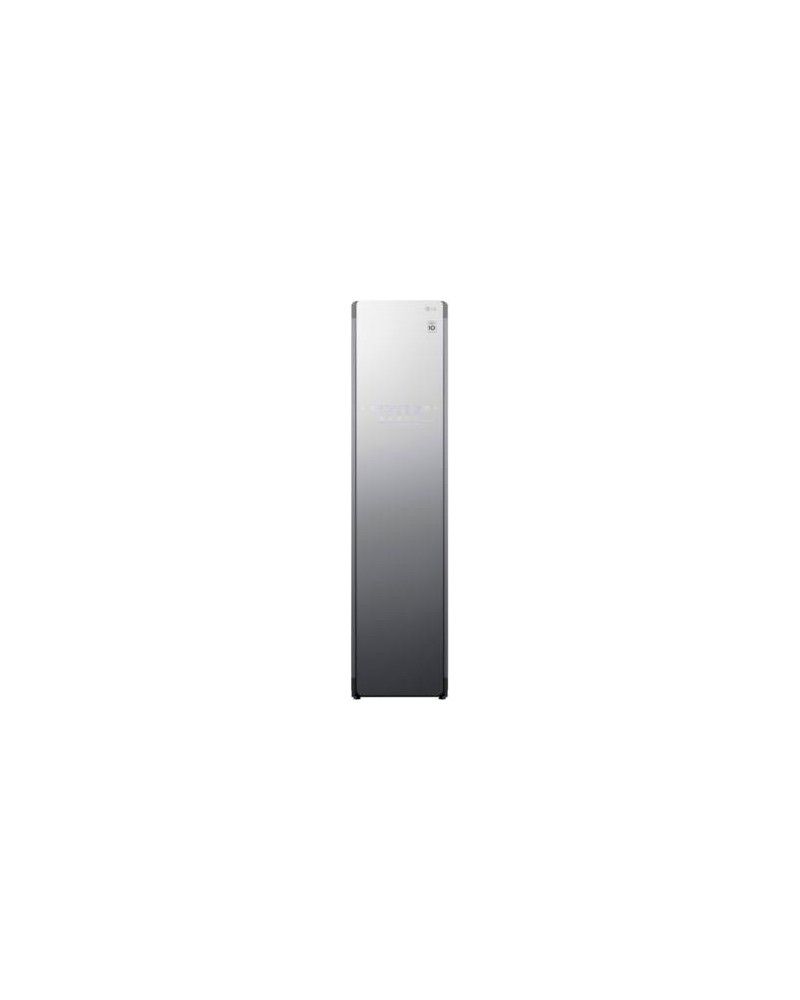 DEFROISSEUR VAPEUR SECHANTE LG STYLER S3MFC