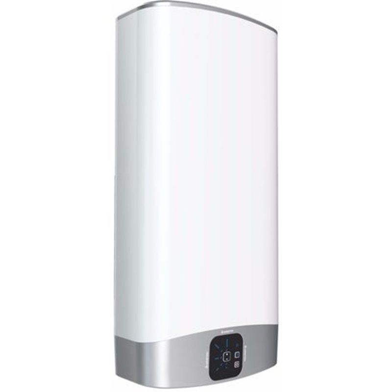 CHAUFFE EAU GLOBAL 45 LITRES VERTICAL