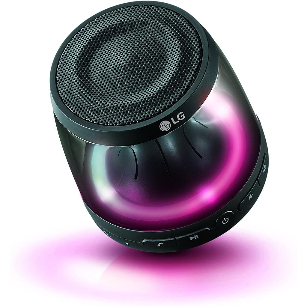 SPEAKER LG PH1